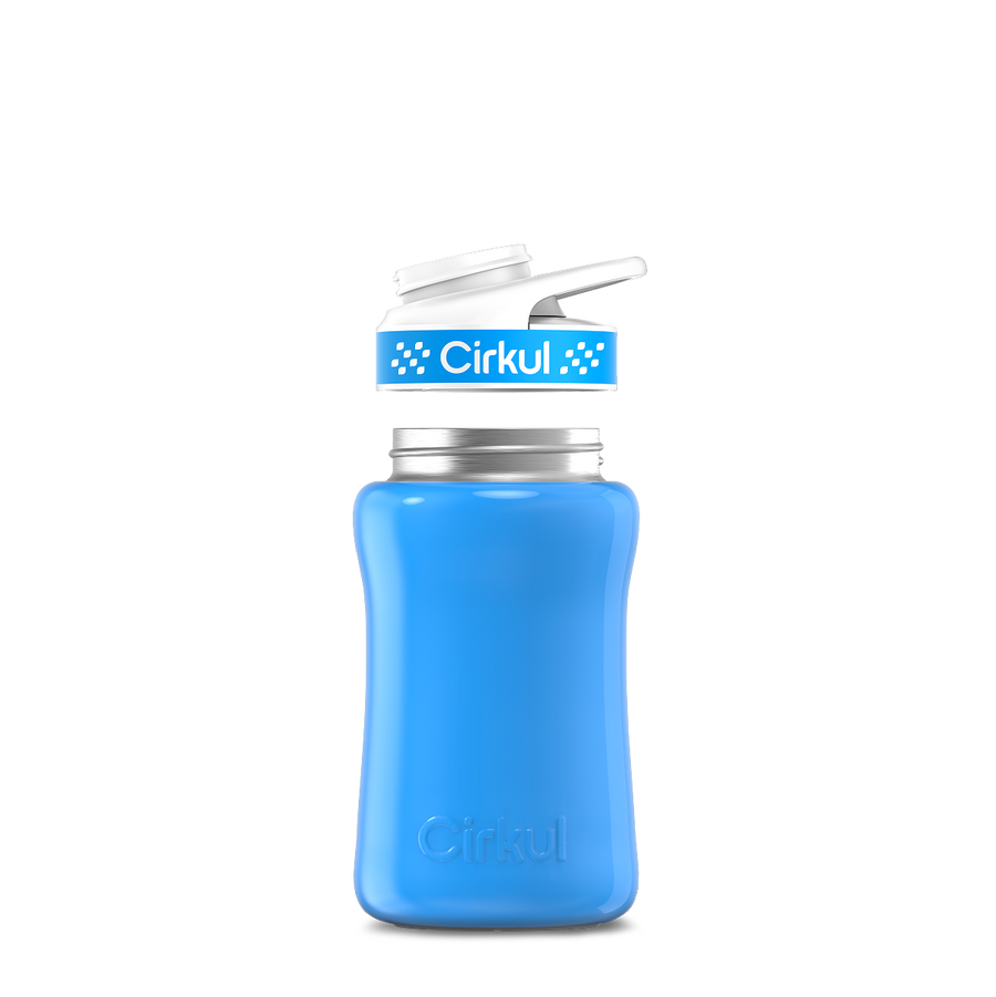 Little Learner Bundle - Water Enhancer