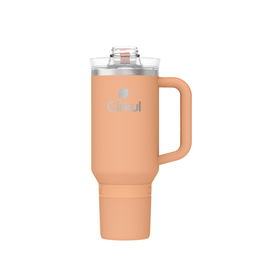 Adult Summer Refreshers Bundle (Singles) | Infusion Cartridge