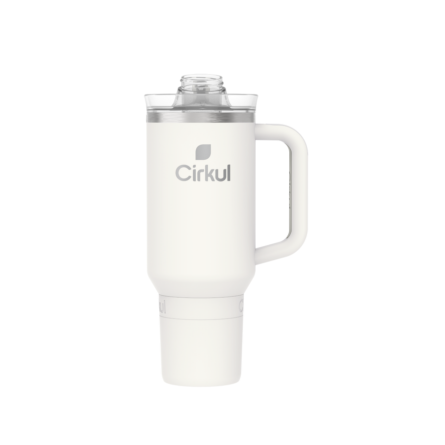 Campus Ready Bundle - Drink Mix Pod